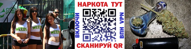 Галлюциногенные грибы Осинники