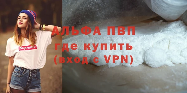 первитин Гусев