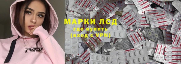 дурь Дмитриев