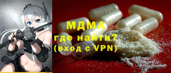 первитин Гусев